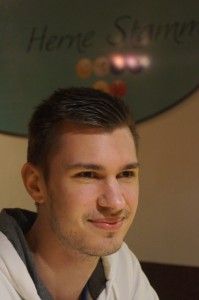 Dominik